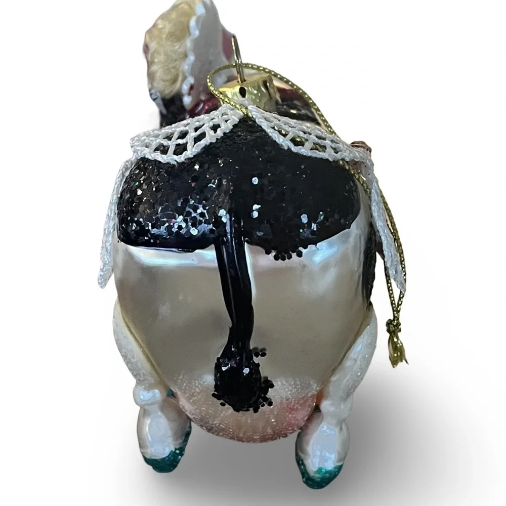 Whimsical BestPysanky 